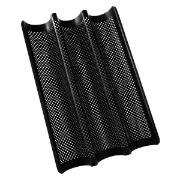 Изображение товара Форма для выпекания (металл) Simfer YAK00-1000-000-022K