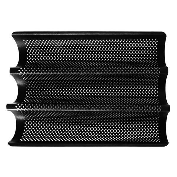 Изображение товара Форма для выпекания (металл) Simfer YAK00-1000-000-022K