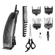 Изображение товара Машинка для стрижки волос Vitek VT-2519