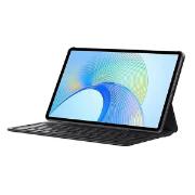Изображение товара Планшет HONOR Pad X9 4/128GB LTE Gray +клавиатура 5301AGTR