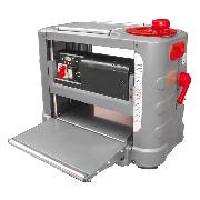 Изображение товара Станок строгальный Ресанта РС-3302С