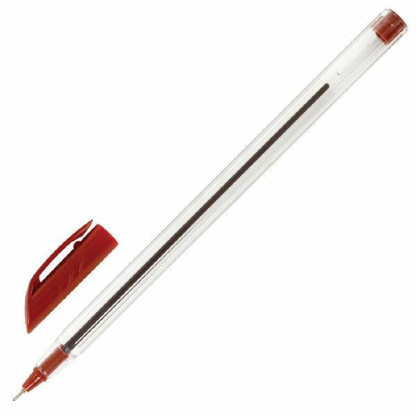 Изображение товара Набор ручек Юнландия 143535