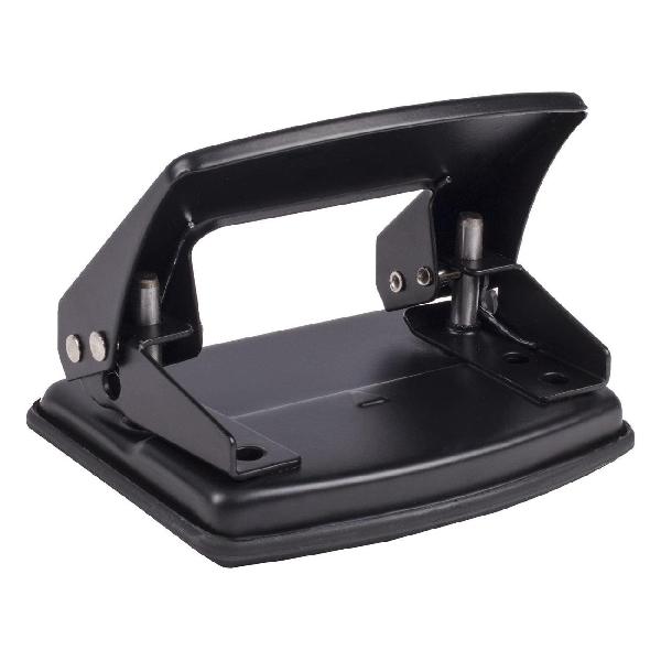 Изображение товара Дырокол Staff 224649