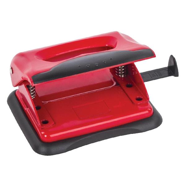 Изображение товара Дырокол Brauberg 228599
