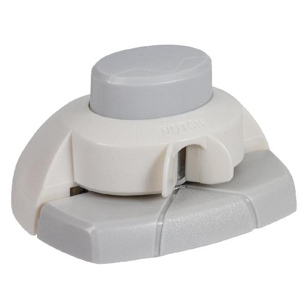 Изображение товара Дырокол Остров сокровищ 662781