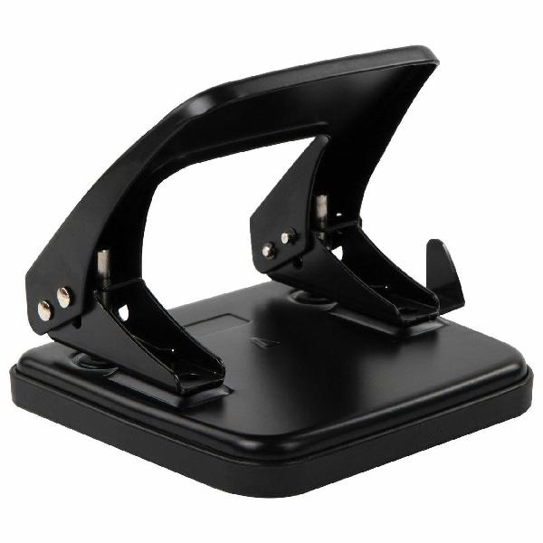 Изображение товара Дырокол Brauberg 229697