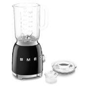 Изображение товара Блендер стационарный Smeg BLF03BLEU