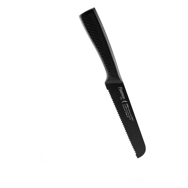 Изображение товара Нож FISSMAN SHINAI 2488