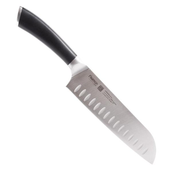 Изображение товара Нож FISSMAN KRONUNG 2448