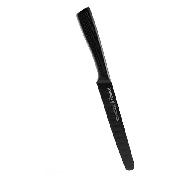 Изображение товара Нож FISSMAN SHINAI 2485