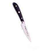 Изображение товара Нож FISSMAN HATTORI 2528