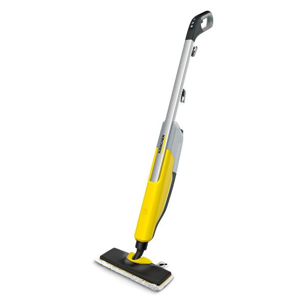 Изображение товара Пароочиститель Karcher SC 2 Upright EasyFix 1.513-345.0