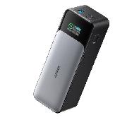 Изображение товара Внешний аккумулятор MagSafe Anker 737 GaNPrime 140W PD 24K