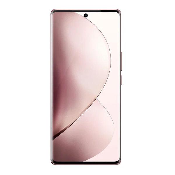 Изображение товара Смартфон vivo V29 12+512Gb Красный бархат