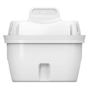 Изображение товара Картридж к фильтру для очистки воды Philips AWP210/51