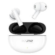 Изображение товара Наушники True Wireless realme Buds AIR 5 White
