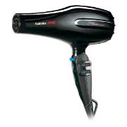Изображение товара Фен Babyliss PRO Tiziano BAB6310RE