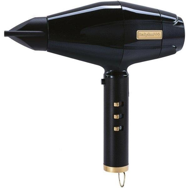 Фен Babyliss FXBDB1E