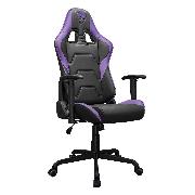 Изображение товара Кресло компьютерное игровое Cougar FORTRESS Purple