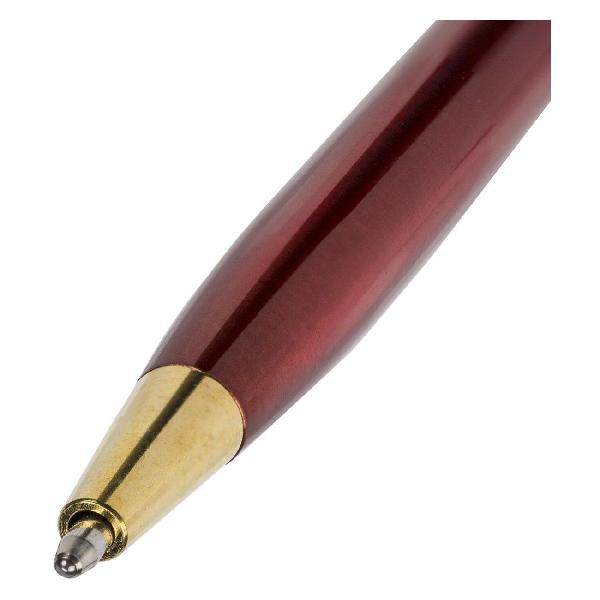 Изображение товара Ручка Brauberg 141403