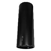Изображение товара Островная вытяжка HOMSAir FLY 1000PH черная