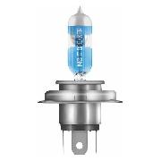 Изображение товара Лампа автомобильная Osram 64193NL