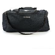 Изображение товара Сумка спортивная ND Play SB502526