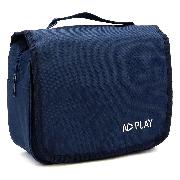 Изображение товара Органайзер дорожный ND Play TCB24918N Blue