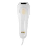 Изображение товара Отпариватель RUNZEL VAG-170SE LillaBaby