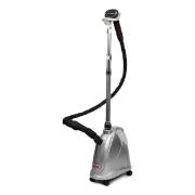 Изображение товара Отпариватель RUNZEL PRO-320 Akta, Silver