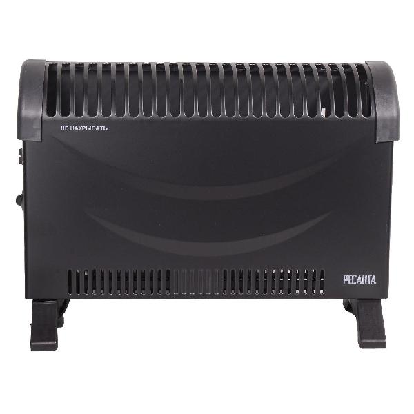 Изображение товара Конвектор Ресанта ОК-2000СЧ