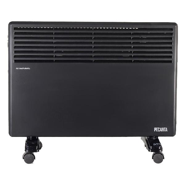 Изображение товара Конвектор Ресанта ОК-2000Ч