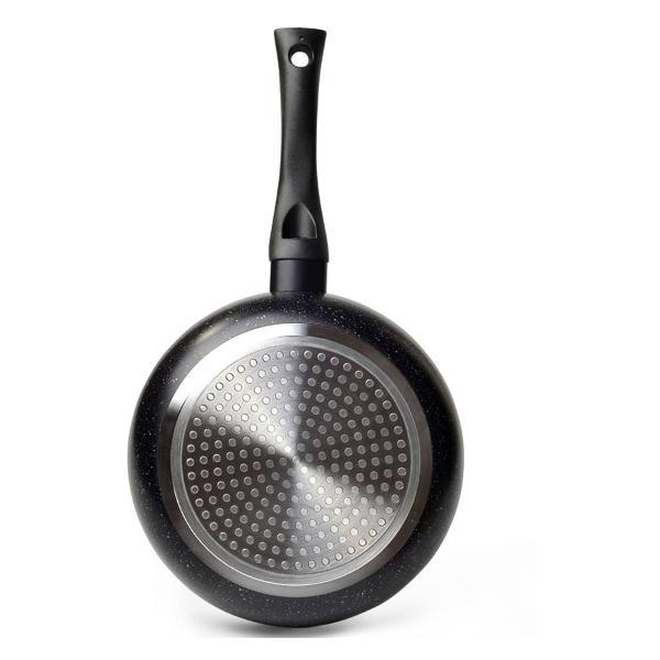 Изображение товара Сковорода FISSMAN PROMO 14998