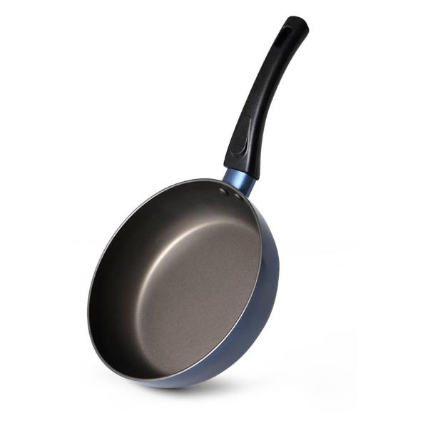 Изображение товара Сковорода FISSMAN LORI 14255