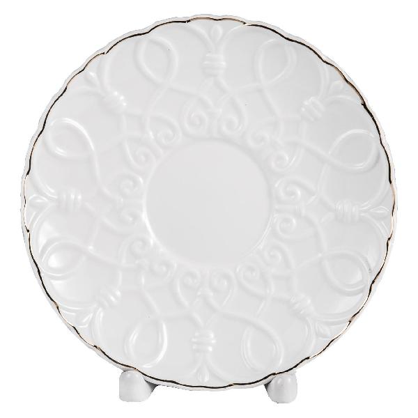 Изображение товара Чайный набор Balsford 101-30044