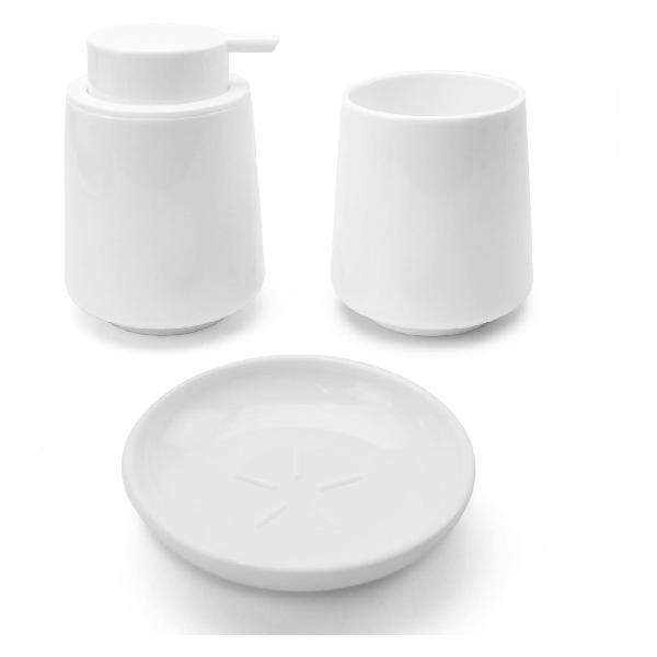 Изображение товара Стакан ND Play Fresh 309324