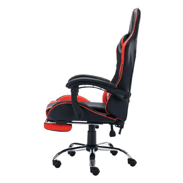 Изображение товара Кресло компьютерное игровое Brabix Dexter GM-135 532799