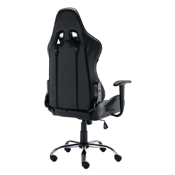 Изображение товара Кресло компьютерное игровое Brabix Hunter GM-130 532798