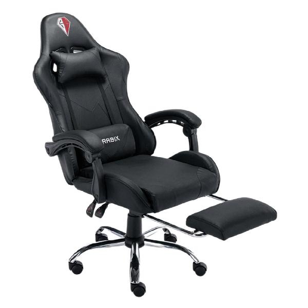 Изображение товара Кресло компьютерное игровое Brabix Dexter GM-135 532800