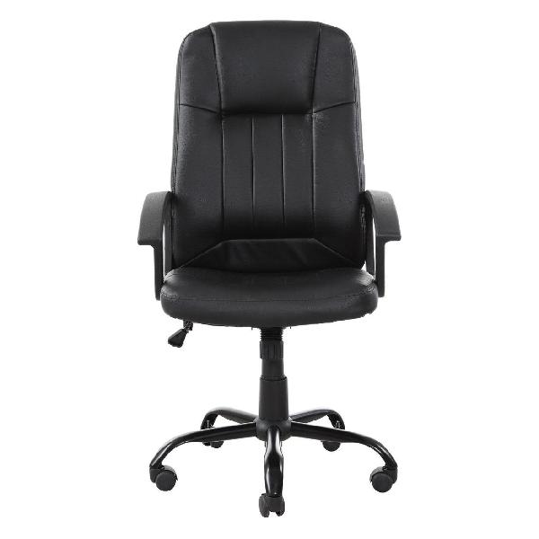 Изображение товара Кресло рабочее Brabix Device 532520