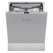 Изображение товара Встраиваемая посудомоечная машина MEFERI MDW6063 POWER