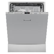 Изображение товара Встраиваемая посудомоечная машина MEFERI MDW6062 LIGHT