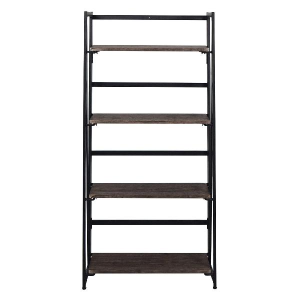 Изображение товара Стеллаж Brabix LOFT SH-001 641228