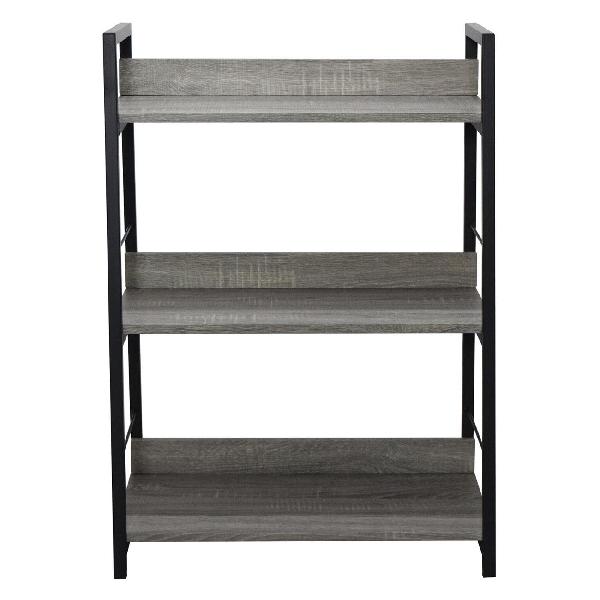 Изображение товара Стеллаж Brabix LOFT SH-002 641232