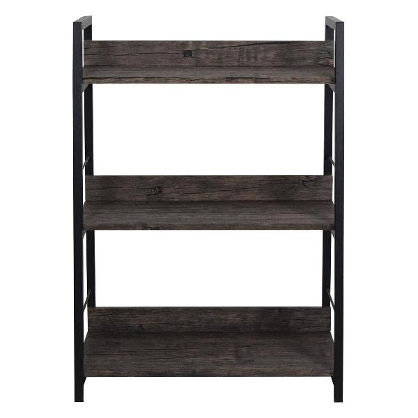 Изображение товара Стеллаж Brabix LOFT SH-002 641231