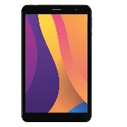 Изображение товара Планшет Digma Optima 8403D