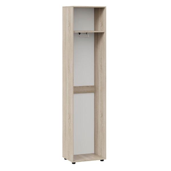 Изображение товара Шкаф для прихожей Трия Витра 221055