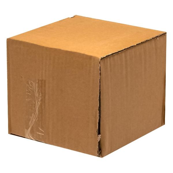 Изображение товара Тарелка столовая Elrington 139-23079 Песок