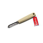 Изображение товара Овощечистка Atlantis C042