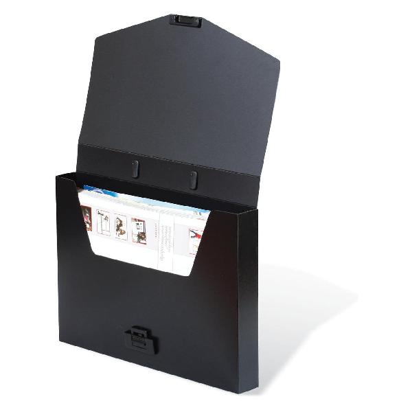 Изображение товара Папка для тетрадей Brauberg 221202